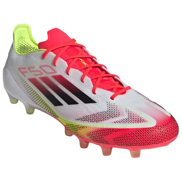 adidas F50 ELITE AG