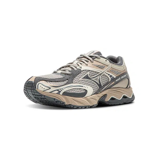 Mizuno WAVE ORION