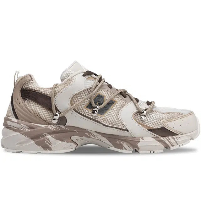 New Balance NB 530 D
