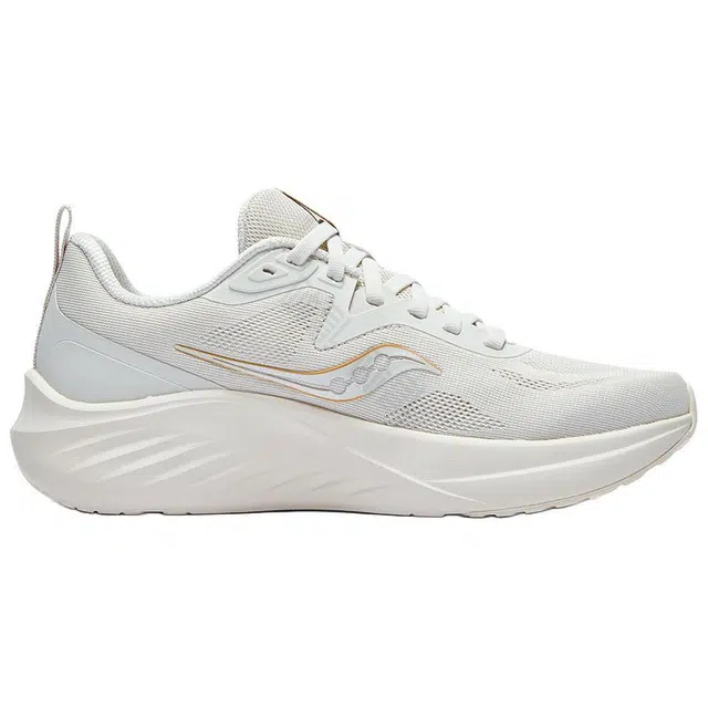 Saucony LANCER 3