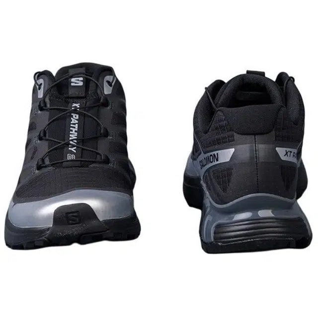 SALOMON XT-Pathway 2