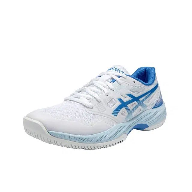 Asics GCOURT HUNTER 3