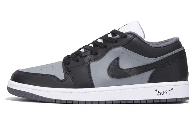 Jordan Air Jordan 1 CNY