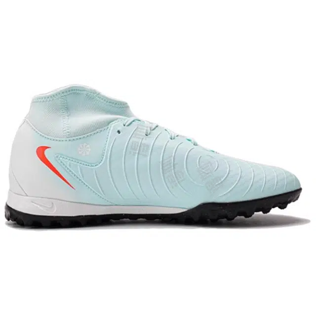 Nike Phantom Luna 2 TF