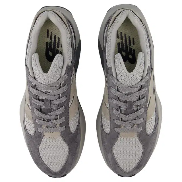 New Balance Wrpd Runner