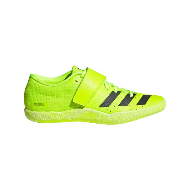 adidas Adizero Throws