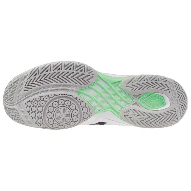 Mizuno WAVE CLAW NEO 3