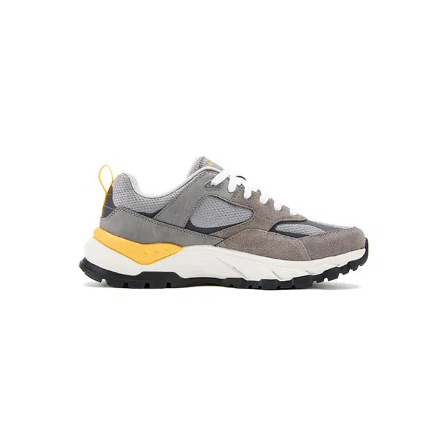 Skechers D'Lites
