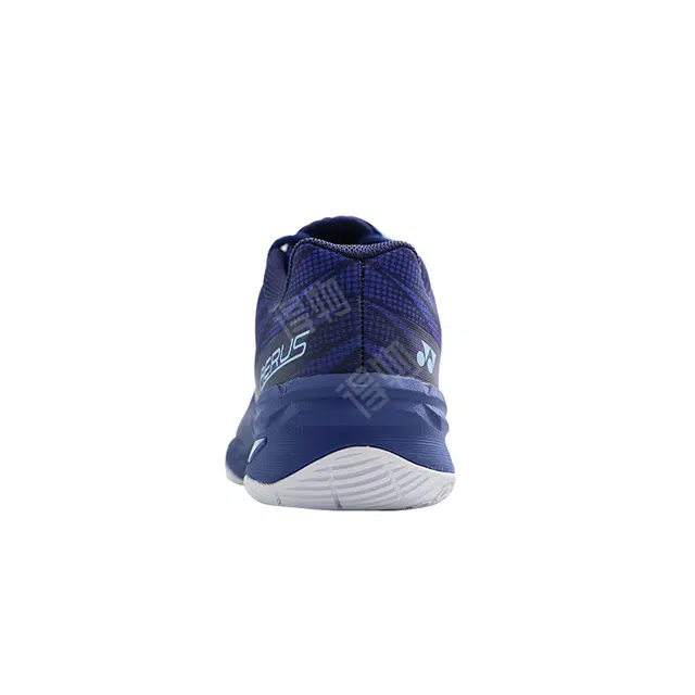 YONEX AX 2 AX2