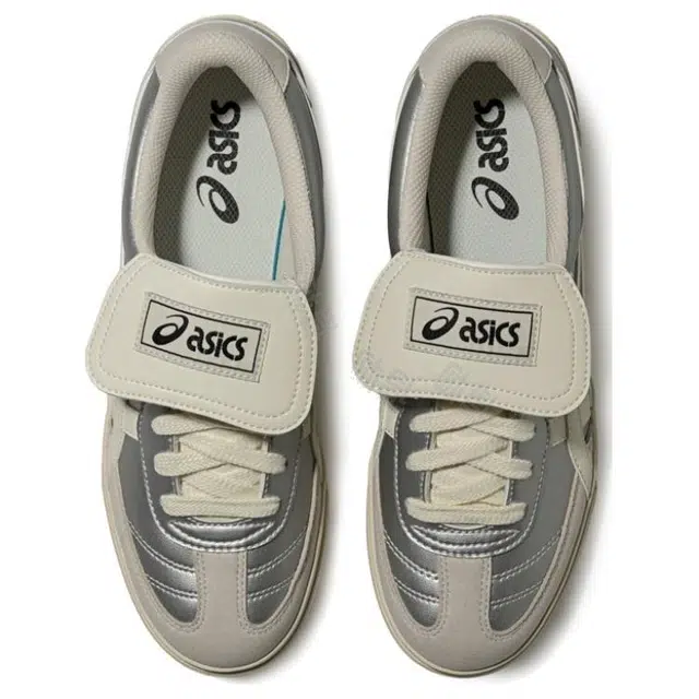 Asics Aaron 2.0