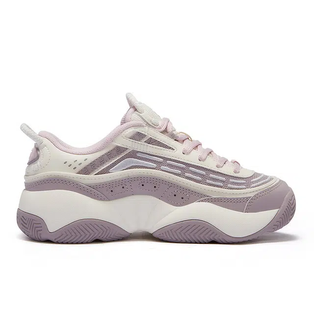 FILA FUSION FIRE