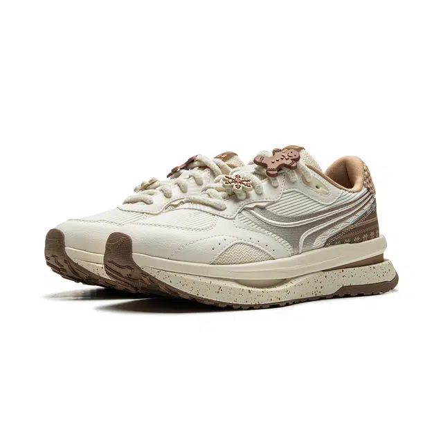 LiNing M1000