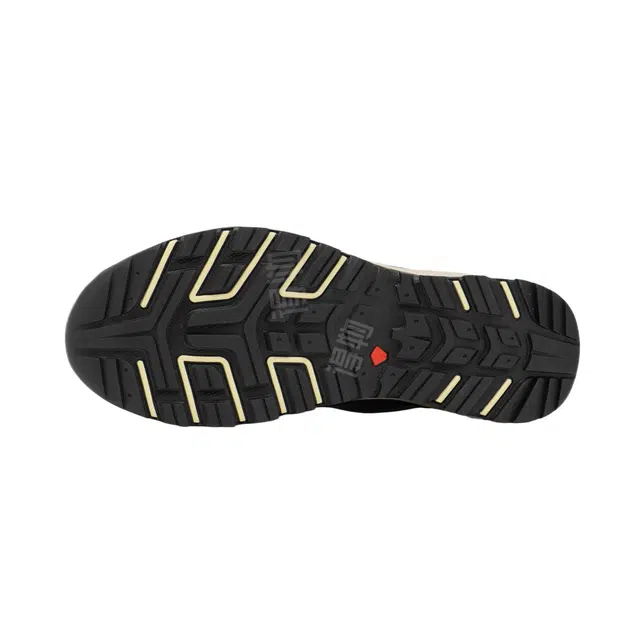 DECATHLON NH500