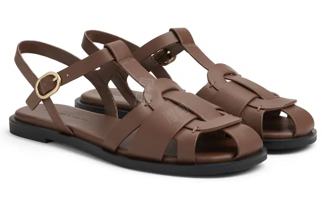 CHARLESKEITH ck