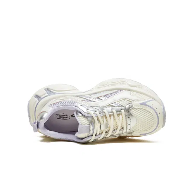 CAMEL ACTIVE