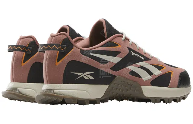 Reebok AT CRAZE 3
