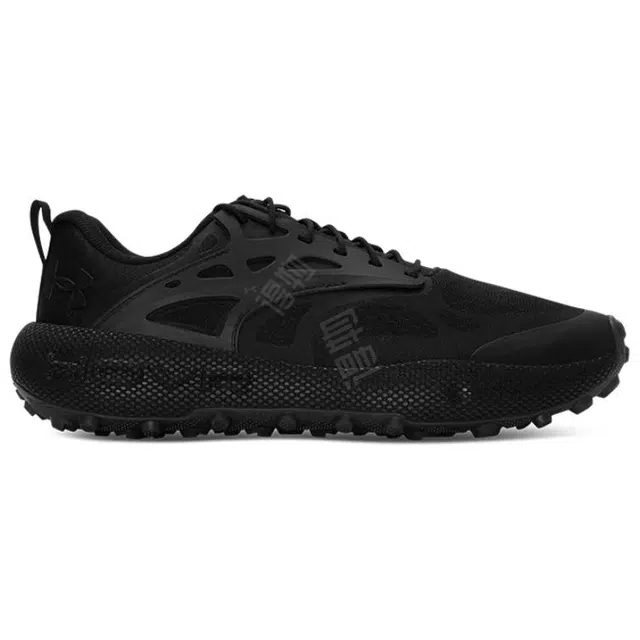 Under Armour Venture Lite