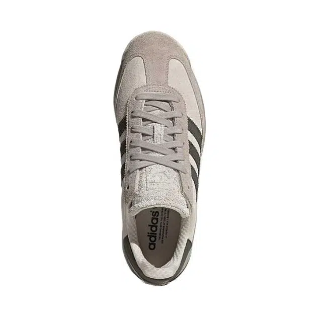 adidas SL 72
