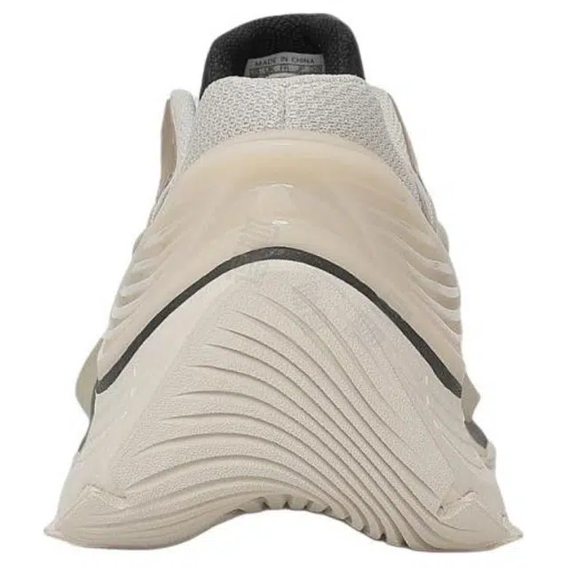 adidas XLG MTW