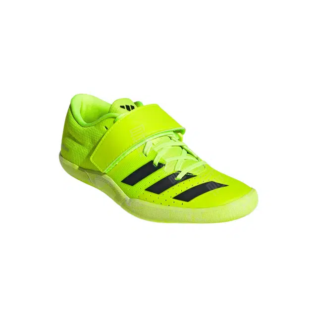adidas Adizero Throws