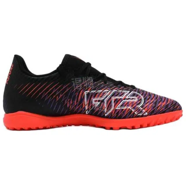 PUMA FUTURE 8 PLAY TT