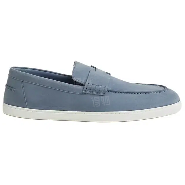 HERMES Job