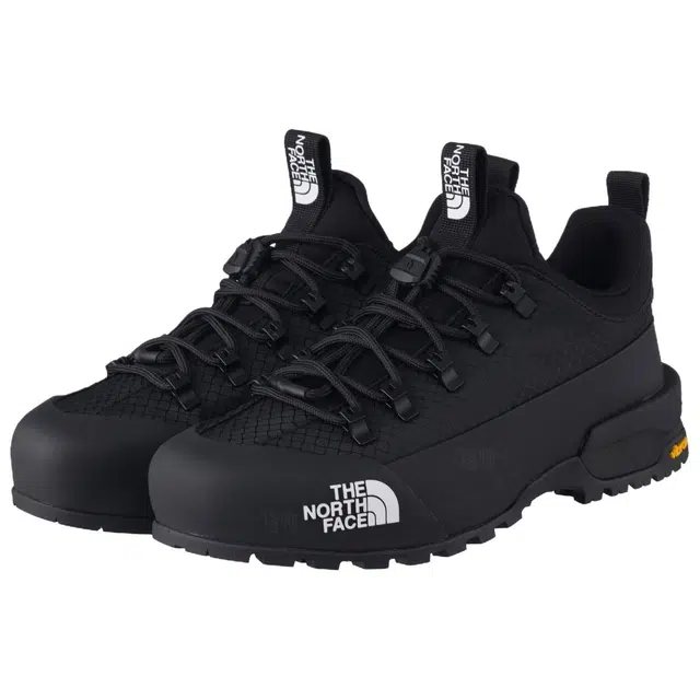 The North Face Glenclyffe Low