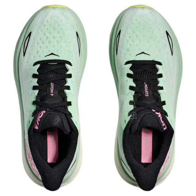 HOKA ONE ONE Clifton 9