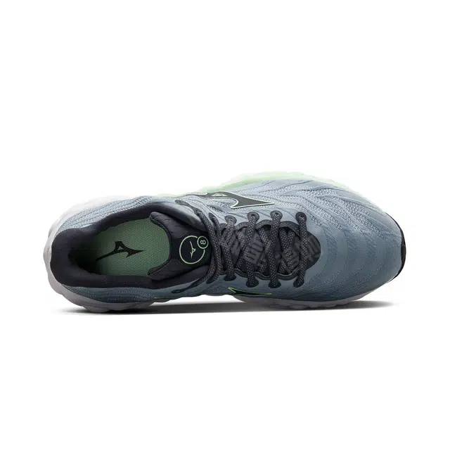 Mizuno WAVE SKY 8