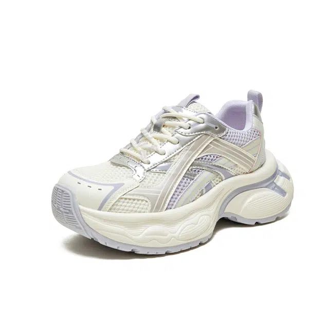 CAMEL ACTIVE