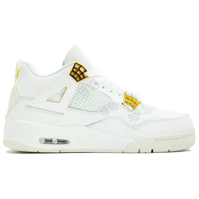 Jordan Air Jordan 4