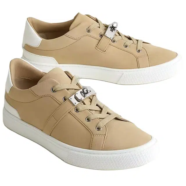 HERMES Day