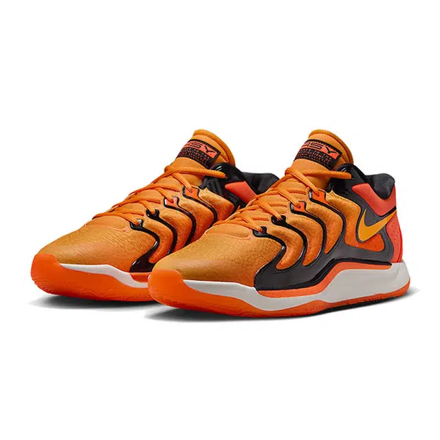 Nike KD 17 EP