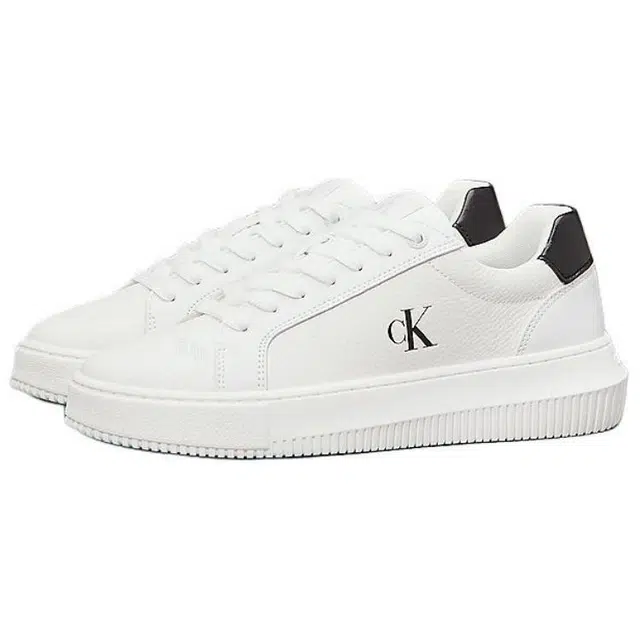 CKJ CALVIN KLEIN JEANS