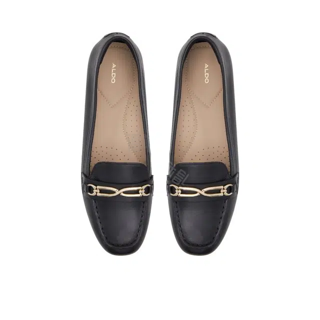 ALDO