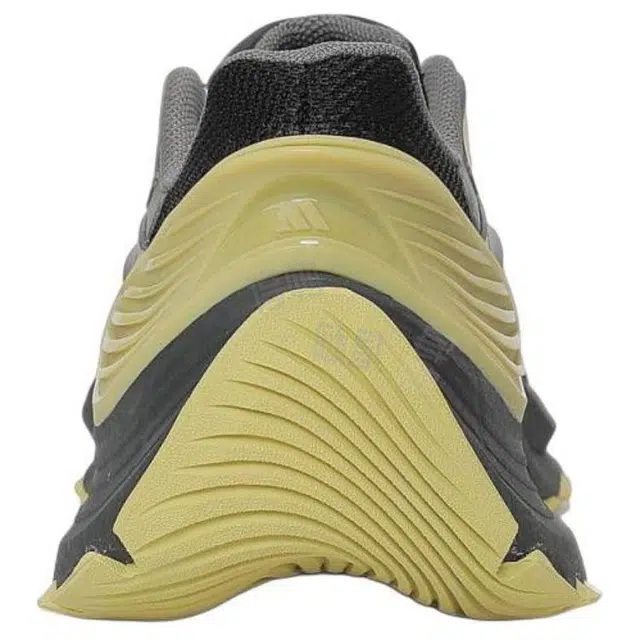 adidas XLG MTW