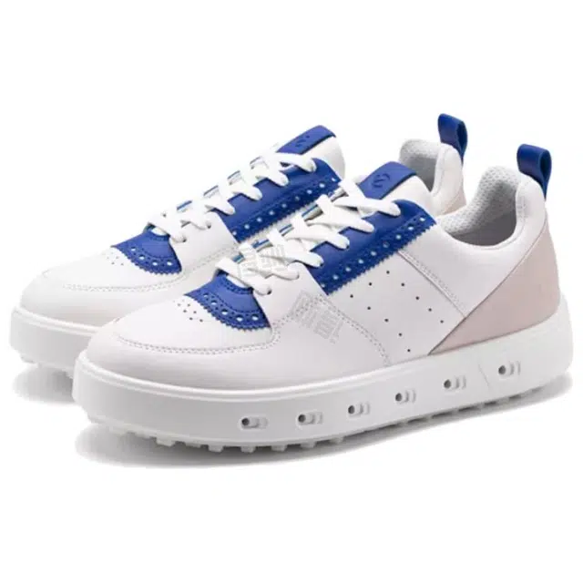 ecco 720