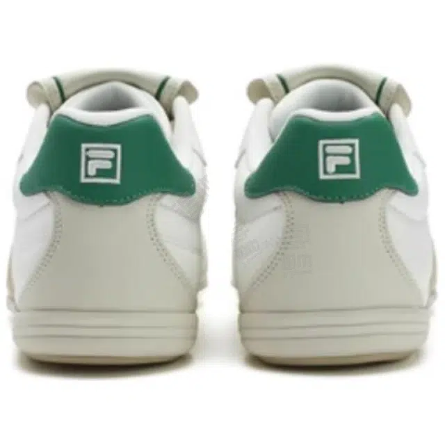 FILA LIPPER