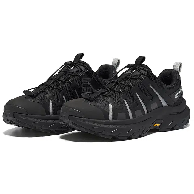MERRELL Chameleon ME