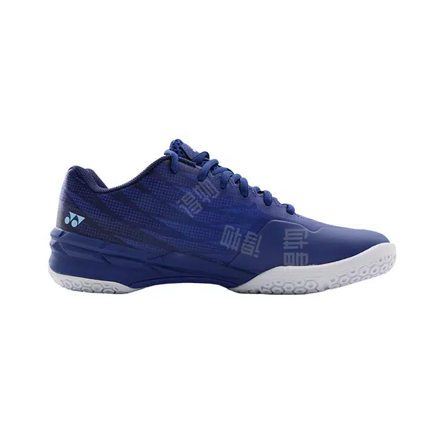 YONEX AX 2 AX2