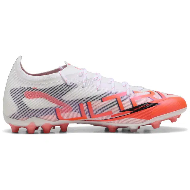 PUMA Ultra 5 ULTIMATE MG