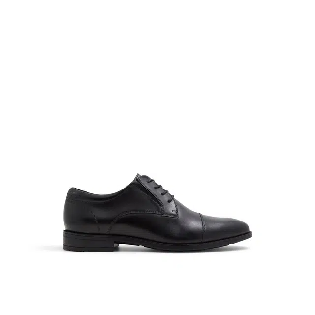 ALDO