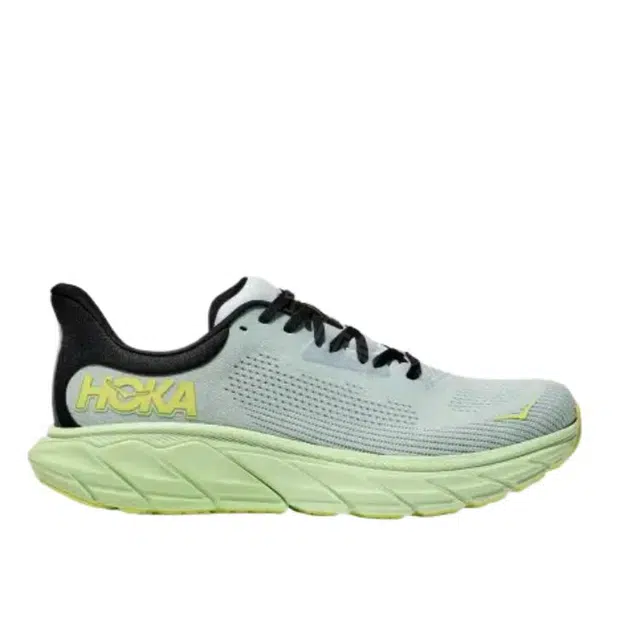 HOKA ONE ONE Arahi 7