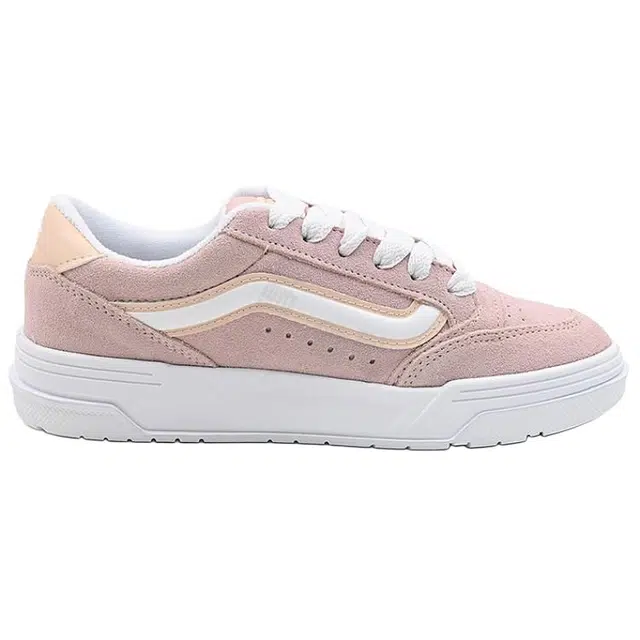 Vans HYLANE