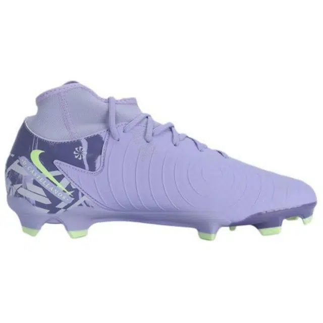 Nike Phantom Luna 2 MGFG