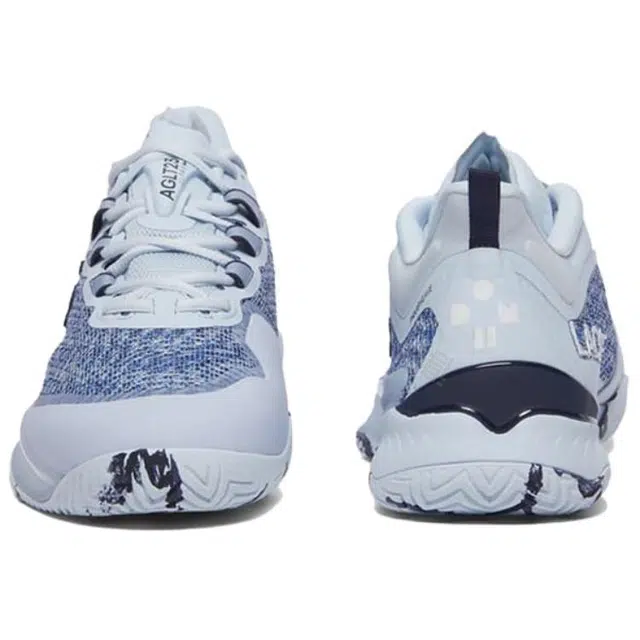 LACOSTE TPU AG-LT23 Ultra