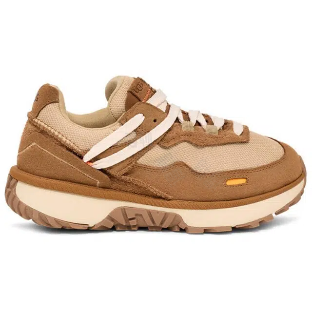 UGG RetroFi