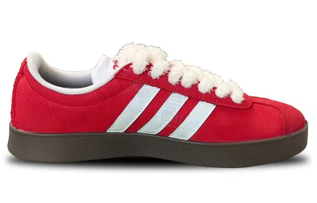 adidas neo VL Court 2.0