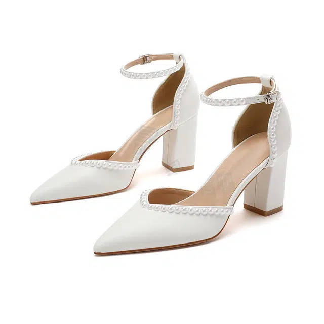 KATHRYN WILSON 8cm