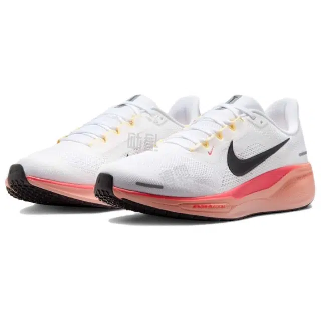 Nike AIR ZOOM PEGASUS 41